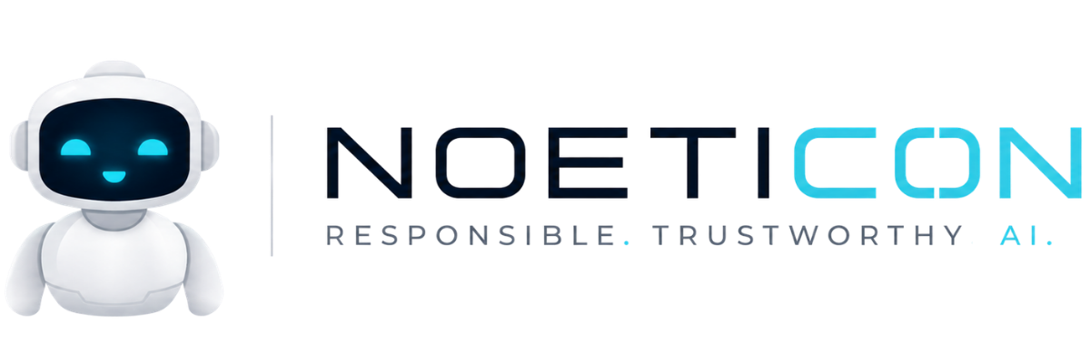 NoetiCON